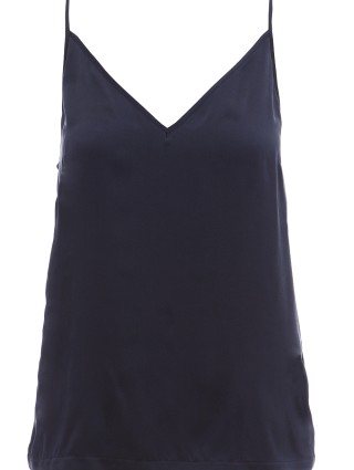 Топ MAX MARA (591): фото 1 - Invogue